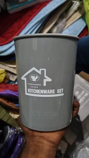 Kitchen Untensils Set