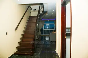 Real Estate Photographer