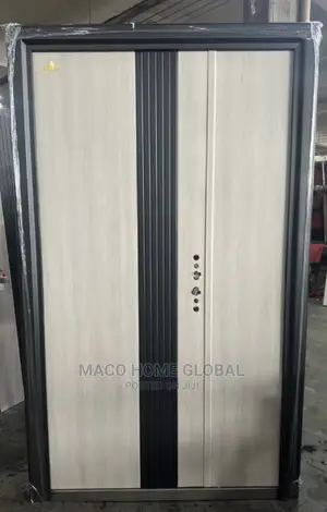 New Italian Prime Door 4ft By7ft