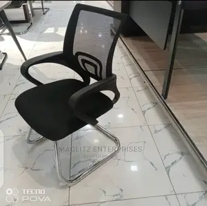 Quality Office Visitors Chair