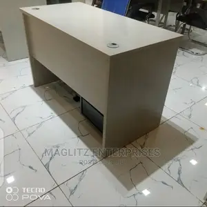 Quality Office Desk With Drawer