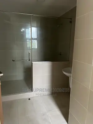 5bdrm Duplex in Lakowe Lakes Golf for rent