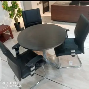 Quality Round Table