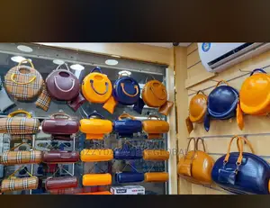 JBL Bags: Bags Cases for JBL Bluetooth Speakers