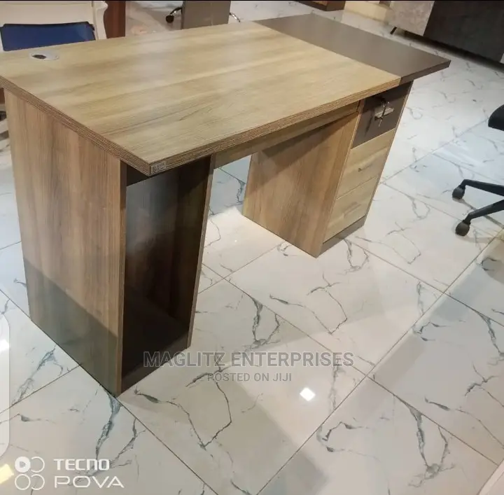 Quality Office Table