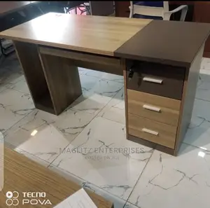 Quality Office Table