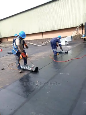 Very Professional