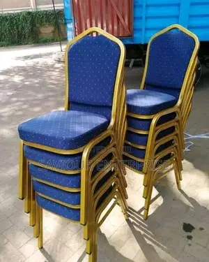 Banquet Chair