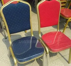 Banquet Chair