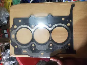Top Gasket Honda Civic 2016-2022