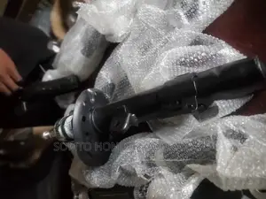 Front Shock Absorber Honda Crv 2017-2022