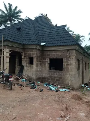 Your Trusted Partner for Building Projects