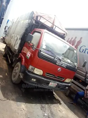 Truck and Mini Trucks for Hire