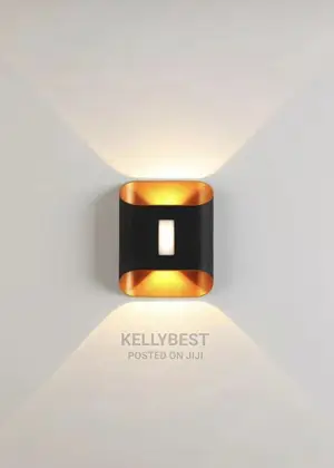 LED Lights