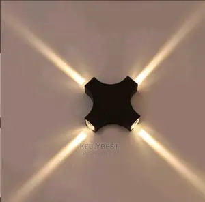 LED Lights