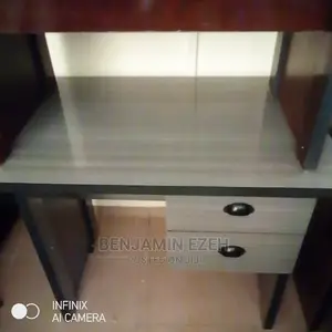 Office Table