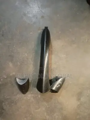 Door Handle for Sonata 2011 and 2013 Model