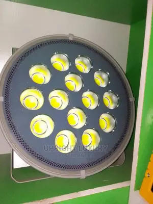 LED Floodlights 1000watts
