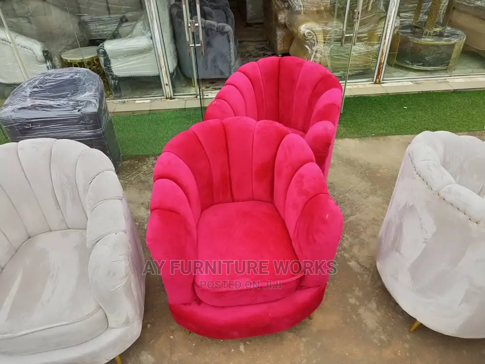 Single Love Sofas