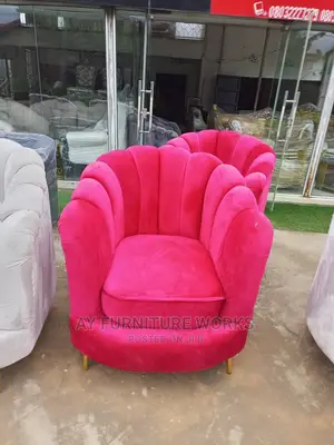 Single Love Sofas