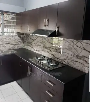 UV Marble Boards Now in Abuja