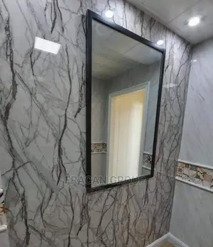 Quality UV Marble Boards in Abuja