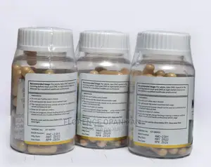 Madhuhara (High Blood Sugar Reversal)