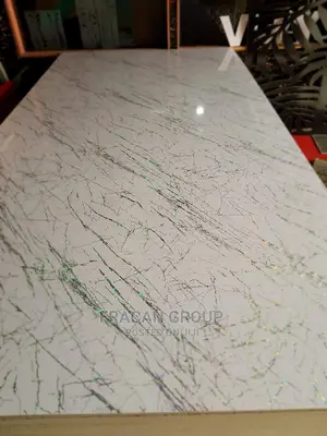 Quality Marble Boards Available. Fracan GROUP LIMITED