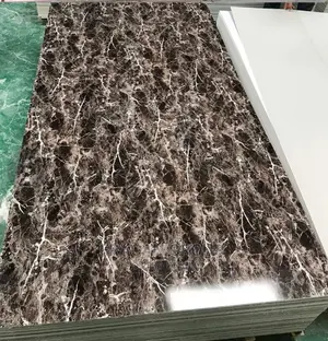 Marble Sheet Available in Abuja
