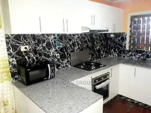 Glossy Marble UV Sheets Available in Abuja