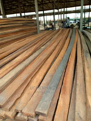 2 by 4 Roofing Wood Mango Tree