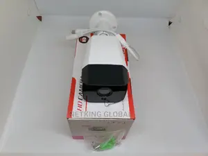 AHD Color Camera (635)