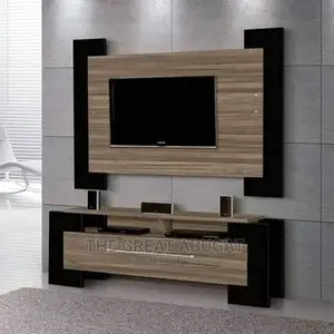 TV Wall Console