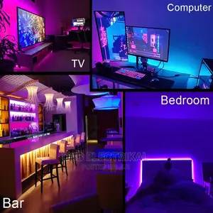 Led TV Strip Light