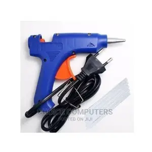 Hot Melt Glue Gun (Big One)