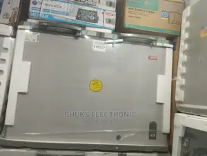 Ignis Double Door Deep Freezer 800L