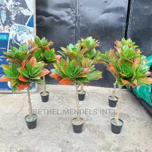Artificial Banyan Trees Bulk Sales | Flower/Plants Sales