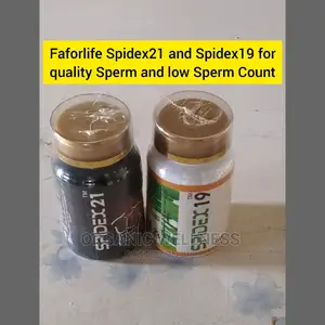Faforlife Product Tat Men Use to Ride Very Well