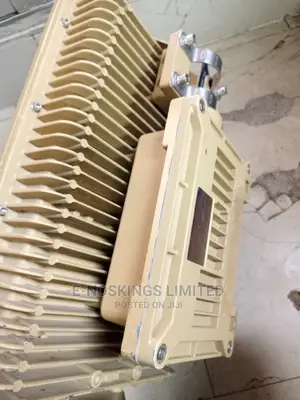 200w Led Explosion Proof Light