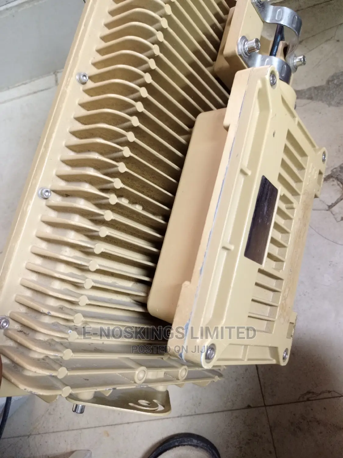 200w Led Explosion Proof Light