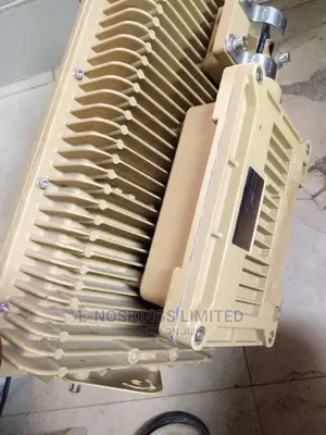 200w Led Explosion Proof Light