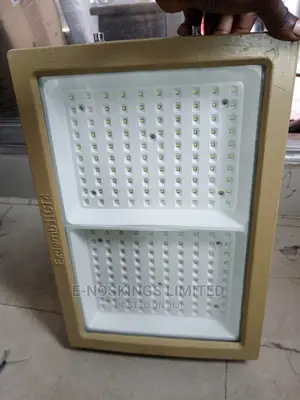 200w Led Explosion Proof Light