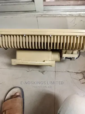 200w Led Explosion Proof Light
