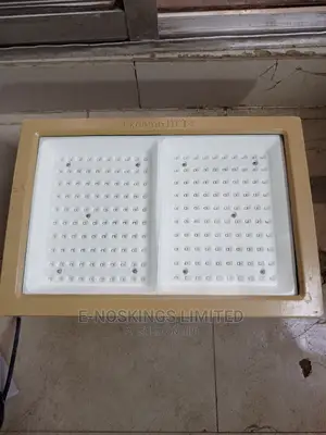 200w Led Explosion Proof Light