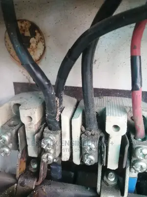 Technician