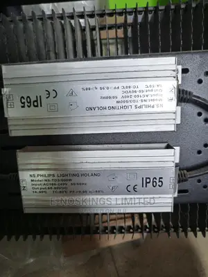 1000w Highway Flood Light