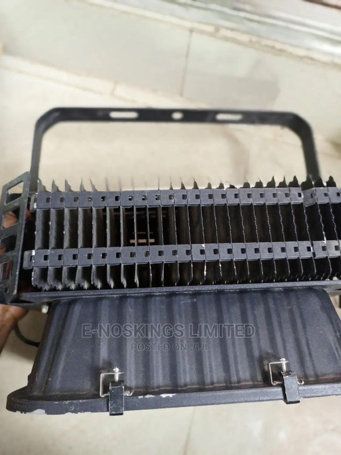Highway Powerful Flood Light 500w