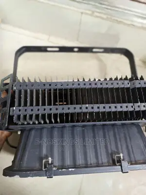 Highway Powerful Flood Light 500w