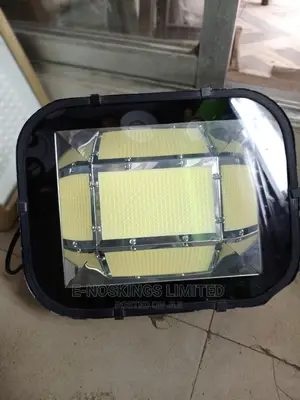 Highway Powerful Flood Light 500w