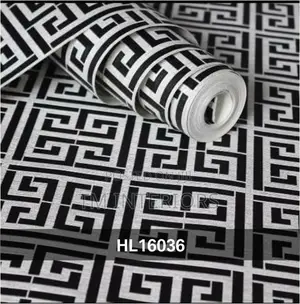 Tm Interiors Exclusive 3d Wallpapers